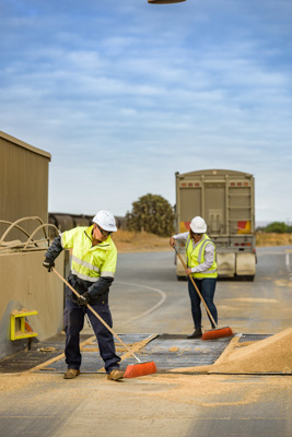 April 2019 / SWEEPING_190401_191