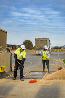 April 2019 / SWEEPING_190401_192