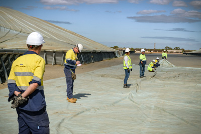 April 2019 / TARP_190401_325