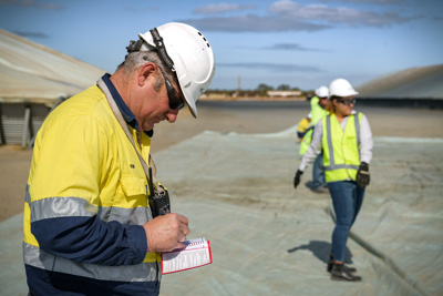 April 2019 / TARP_190401_327