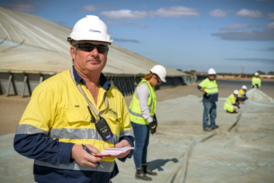 April 2019 / TARP_190401_330