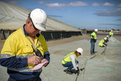 April 2019 / TARP_190401_331