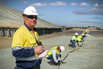 April 2019 / TARP_190401_335