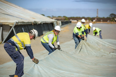 April 2019 / TARP_190401_339