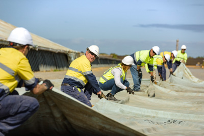 April 2019 / TARP_190401_340