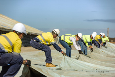 April 2019 / TARP_190401_341