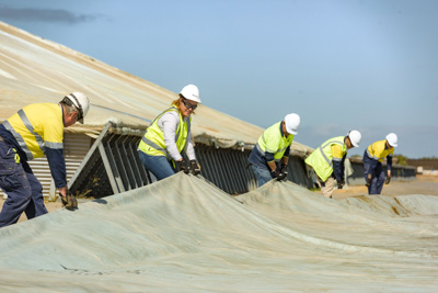 April 2019 / TARP_190401_346