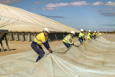 April 2019 / TARP_190401_347