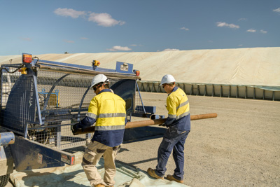 April 2019 / TARP_190401_360