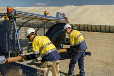 April 2019 / TARP_190401_361