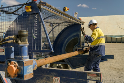 April 2019 / TARP_190401_363