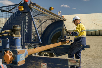 April 2019 / TARP_190401_364