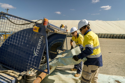 April 2019 / TARP_190401_365