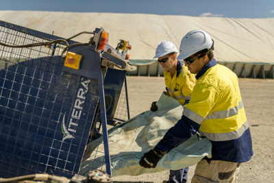 April 2019 / TARP_190401_366