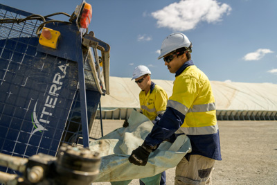 April 2019 / TARP_190401_368