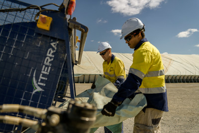 April 2019 / TARP_190401_369