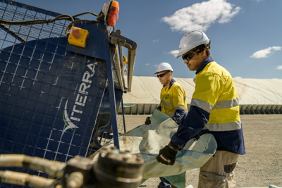 April 2019 / TARP_190401_371