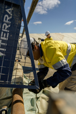 April 2019 / TARP_190401_373