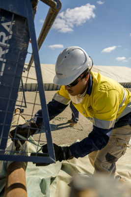 April 2019 / TARP_190401_374