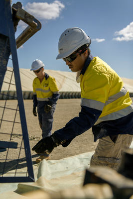 April 2019 / TARP_190401_378