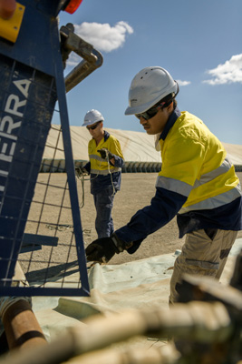 April 2019 / TARP_190401_380