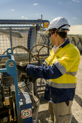 April 2019 / TARP_190401_384