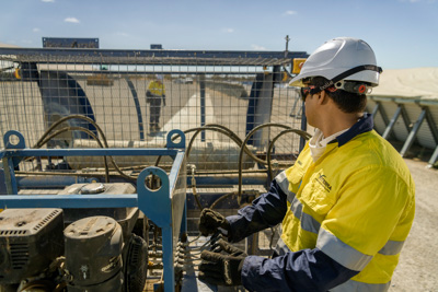 April 2019 / TARP_190401_387