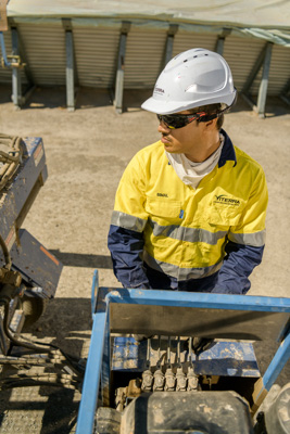 April 2019 / TARP_190401_389