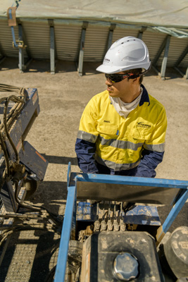 April 2019 / TARP_190401_390