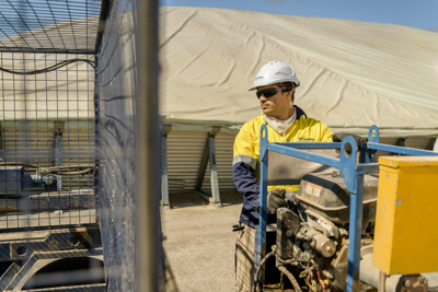 April 2019 / TARP_190401_391