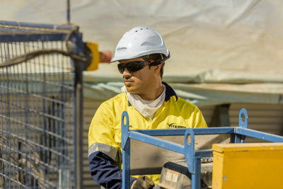 April 2019 / TARP_190401_393