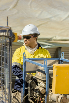 April 2019 / TARP_190401_394