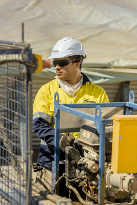 April 2019 / TARP_190401_395