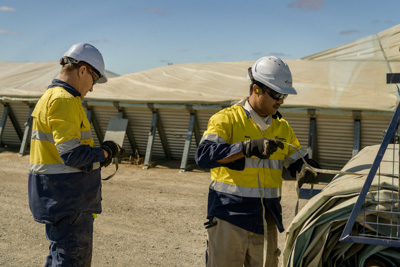 April 2019 / TARP_190401_397