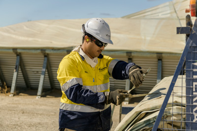 April 2019 / TARP_190401_398