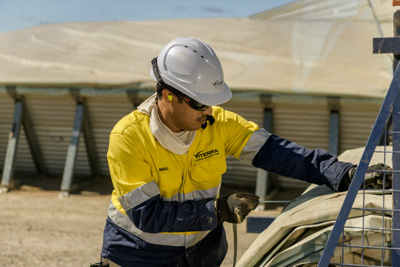 April 2019 / TARP_190401_399