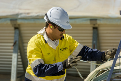 April 2019 / TARP_190401_401