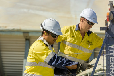 April 2019 / TARP_190401_404