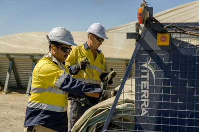 April 2019 / TARP_190401_406