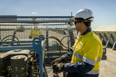 April 2019 / TARP_190401_409