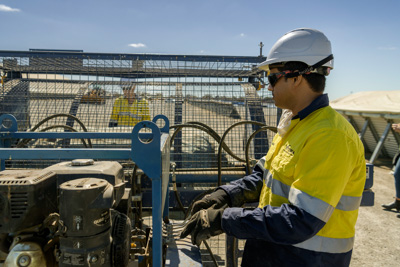 April 2019 / TARP_190401_410