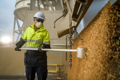 April 2019 / TRUCK_UNLOADING_190401_029