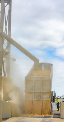 April 2019 / TRUCK_UNLOADING_190401_182