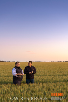 October 2019 / ROSEWORTHY_SA_191018-0012