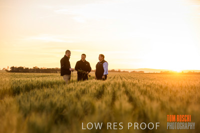 October 2019 / ROSEWORTHY_SA_191018-0086