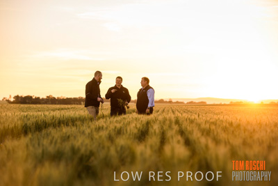 October 2019 / ROSEWORTHY_SA_191018-0087