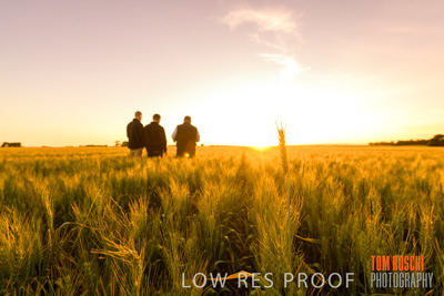 October 2019 / ROSEWORTHY_SA_191018-0116