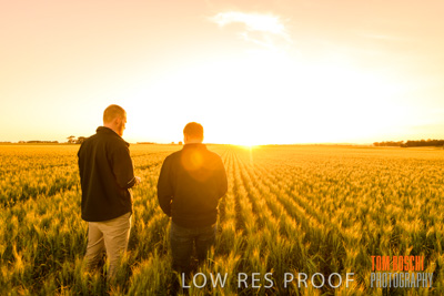 October 2019 / ROSEWORTHY_SA_191018-0124