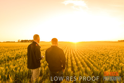 October 2019 / ROSEWORTHY_SA_191018-0126