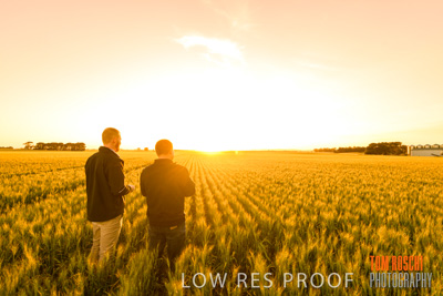 October 2019 / ROSEWORTHY_SA_191018-0127